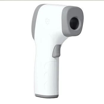 

Digital Infrared Thermometer non contact infrared thermometer temperature Pyrometer IR Laser Point Gun Pyrometer