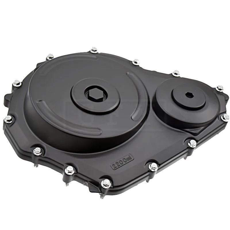 Чехол накладка для Мотоцикла Suzuki GSXR 600 750 2006 2007 2008 2009 GSXR600 GSXR750 K6 K7 K8 K9