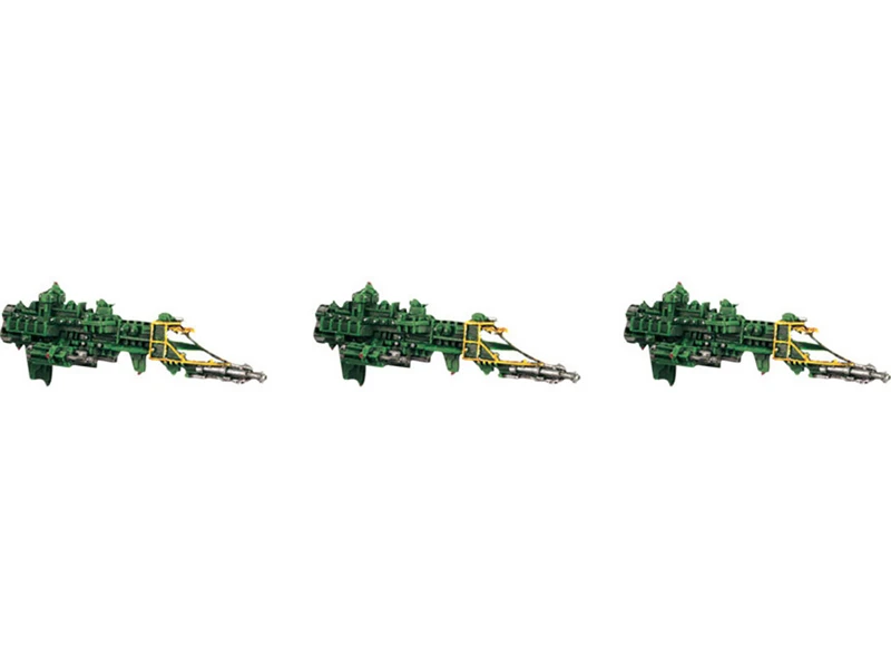 

Battlefleet Gothic Imperial Navy Firestorm Frigates
