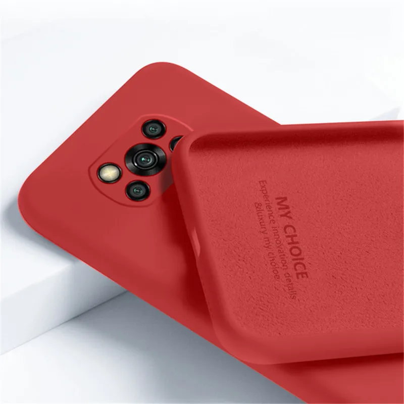 For-Pocophone-Poco-X3-NFC-Case-Liquid-Silicone-Soft-Phone-Cover-Case-For-Xiaomi-Redmi-Note.jpg_.webp_640x640 (5)