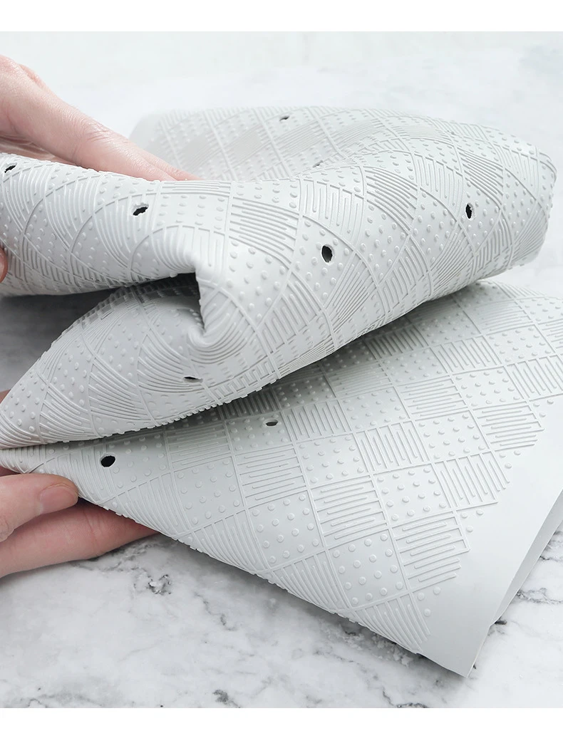 889fdffa20456a772e75bac879ef6d03_02