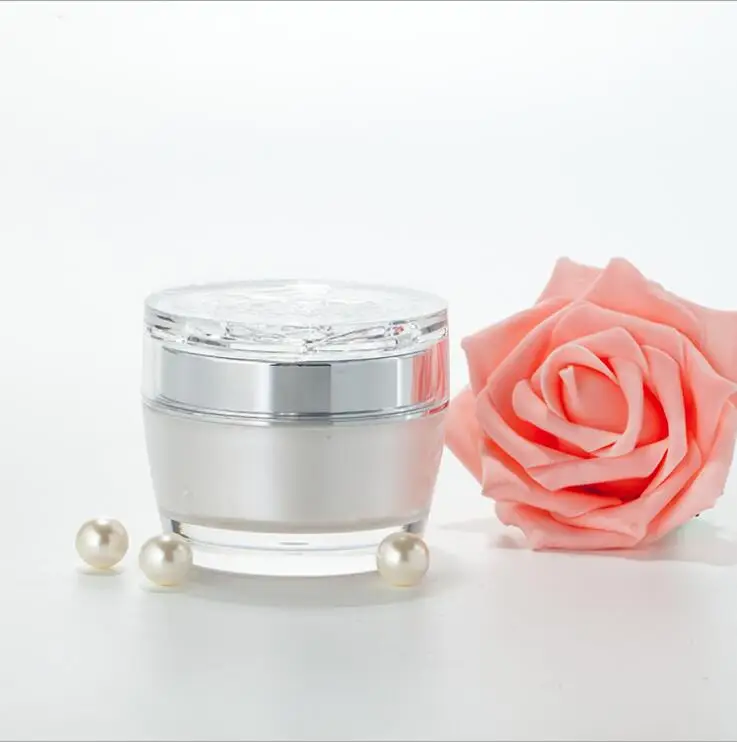 QQ截图20190909140821