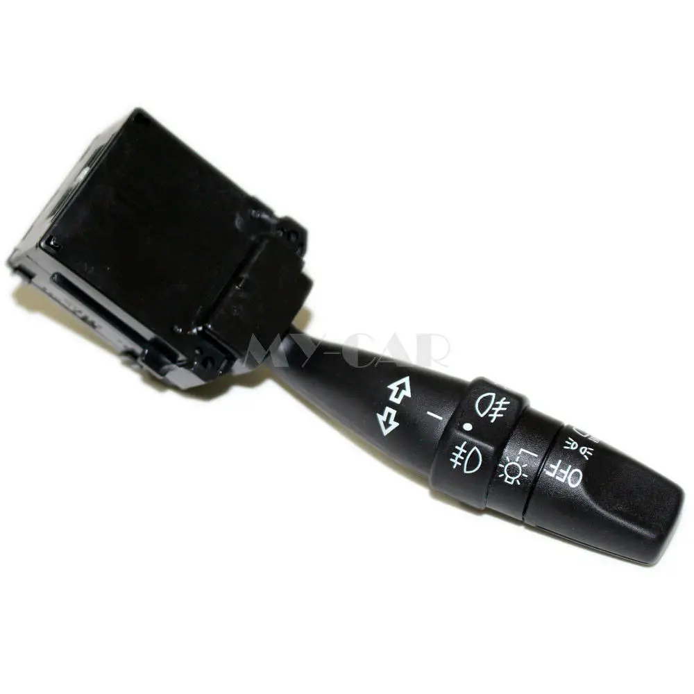 

INDICATOR / TURN SIGNAL / COLUMN SWITCH Fit for Honda CIVIC 2002 2003 2004 2005