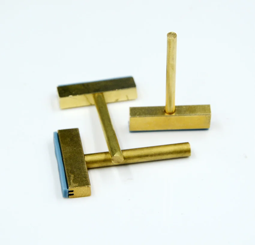 ms soldering iron t shap tip 2