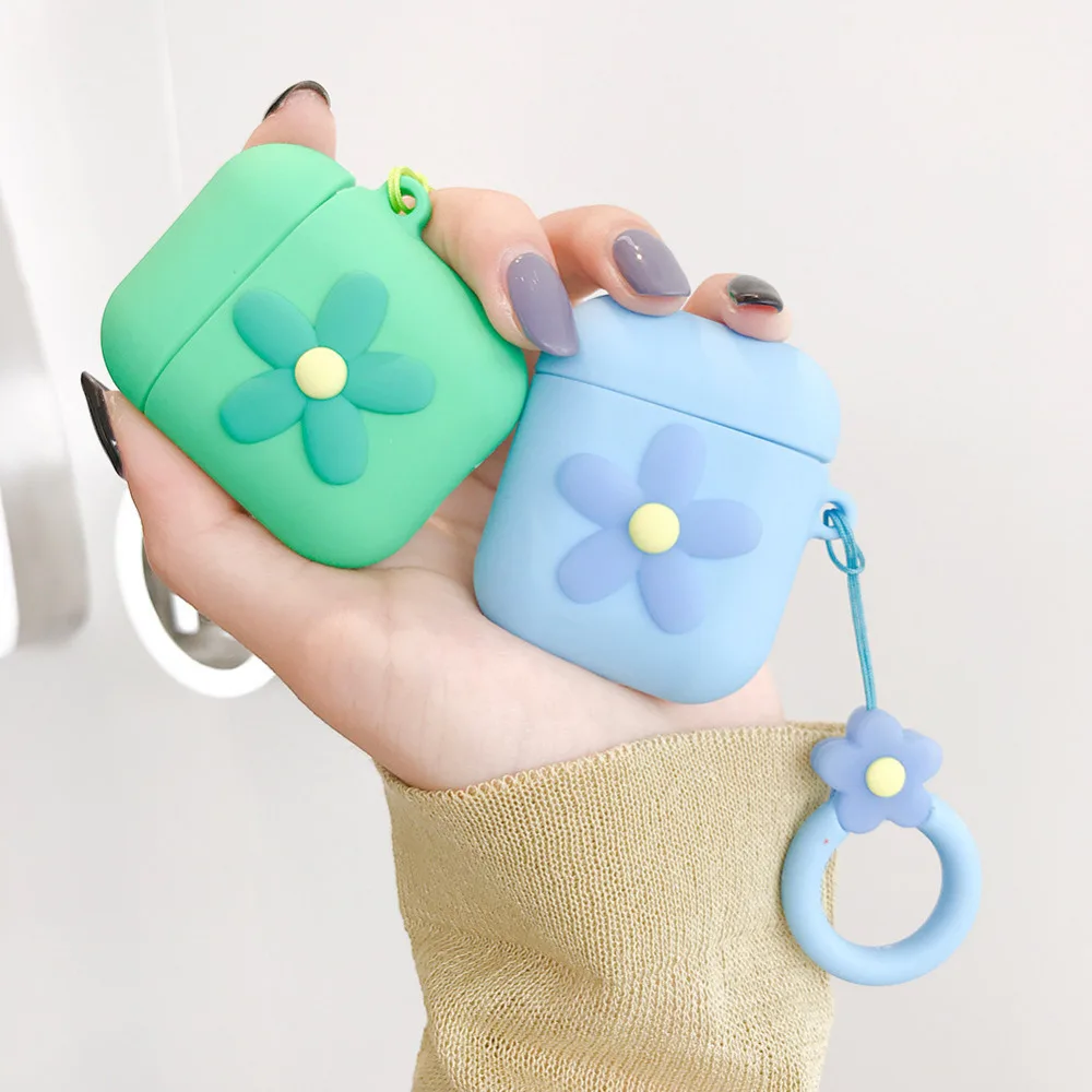 303935_no-logo_303935-1-09-g