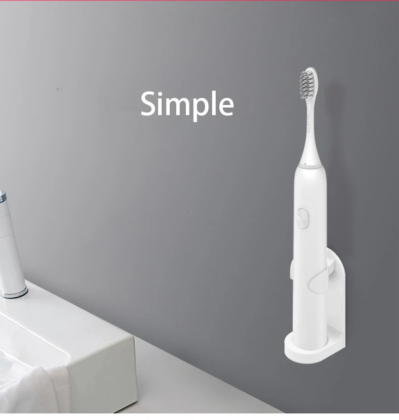 10804509344_1385573825