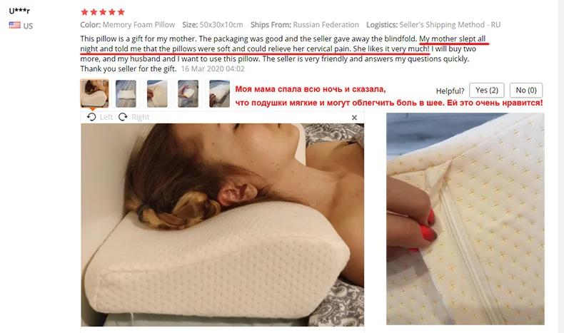 H4d1edb609eb34654aebe611a5c52f6ce8