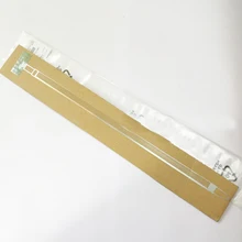 Carga original corona grade para toshiba 2051c 2551c 2050c 2550c