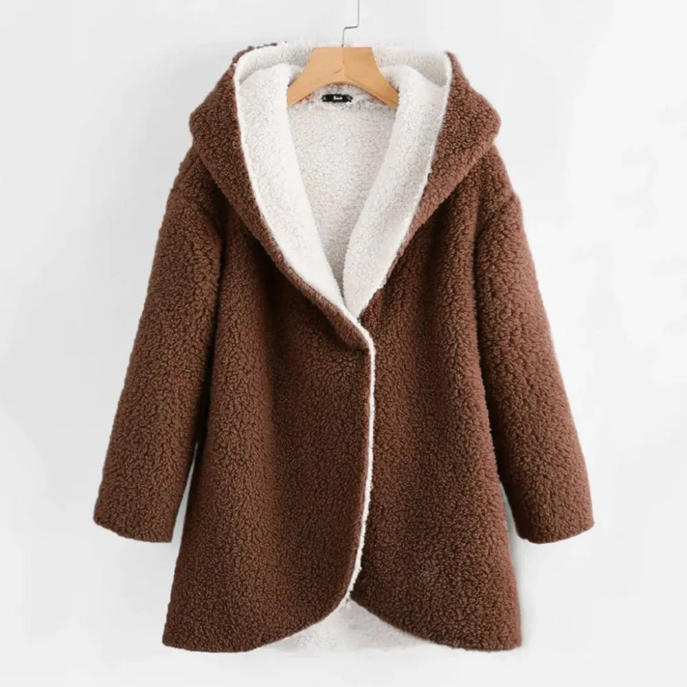 31 - WLX91017851_0303367271937519509