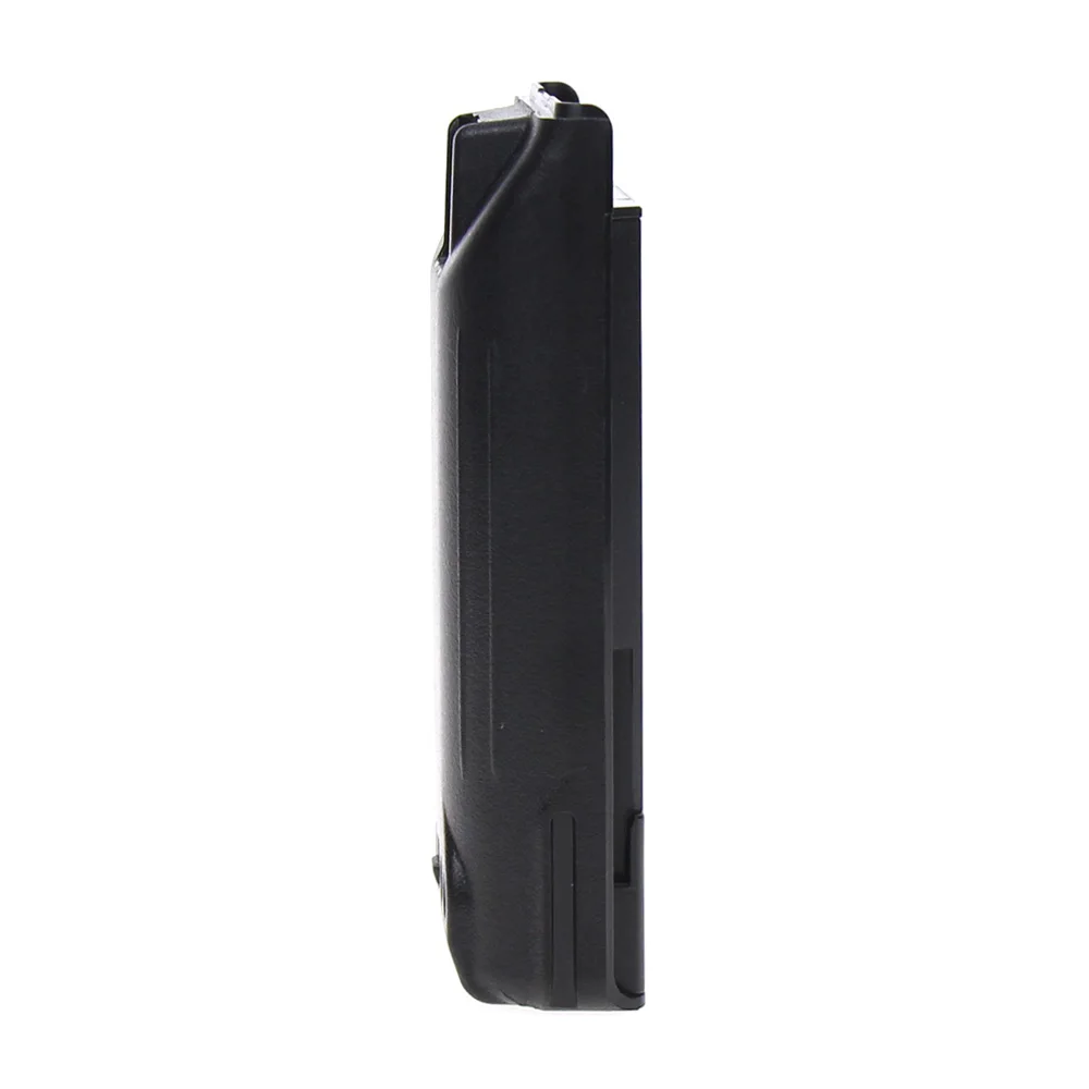 10X Replacement FNB V113Li Vertex Battery for VX 450 VX 451 VX 454 VX 459 Radio 4