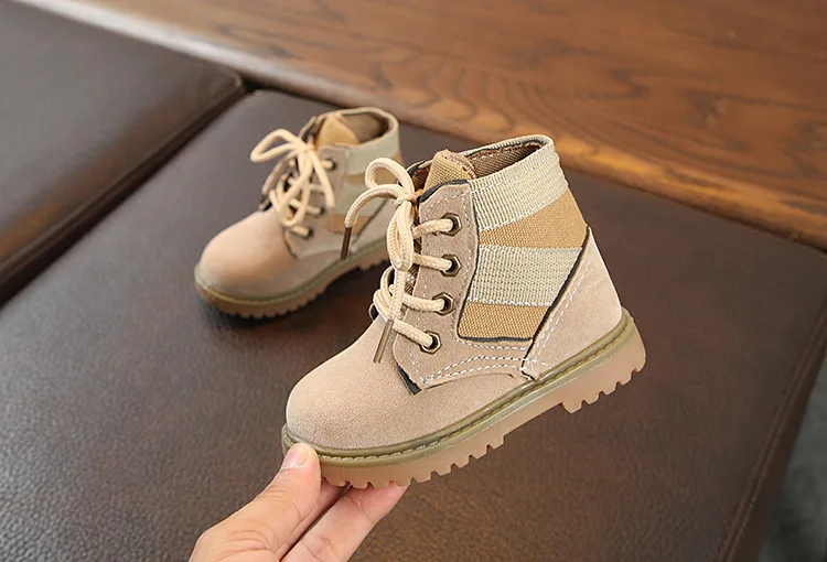 DP4A7408.JPG