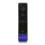 Для Nintend Wii 2 В 1 Комплект Беспроводной Bluetooth Джойстик Пульт Дистанционного Управления СИНХРОНИЗАЦИЯ Геймпад Левая Рука / Нунчак Дополнительный Motion Plus