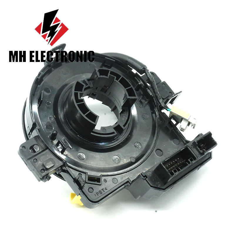 MH Электронная Высокое качество 77900-T5A-J21 77900T5AJ21 77900 T5A J21 для Honda FIT