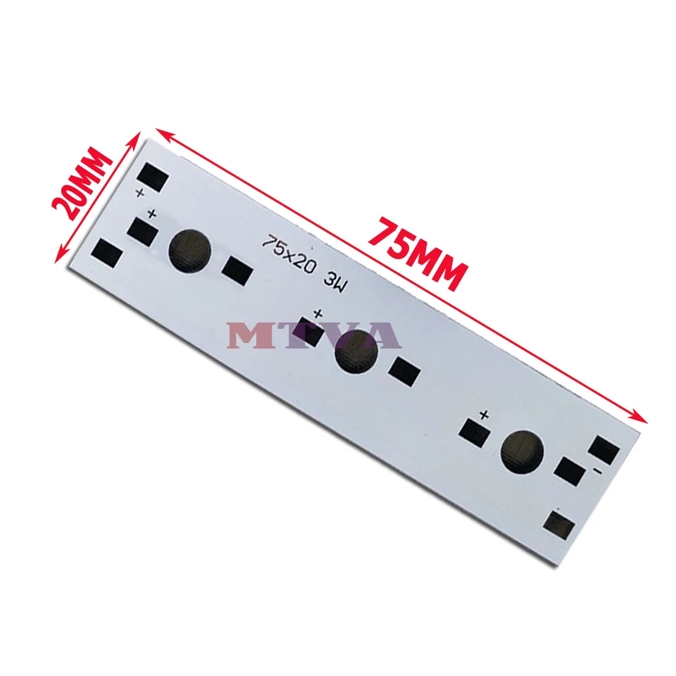 3LEDS-75X20X1MM-尺寸图