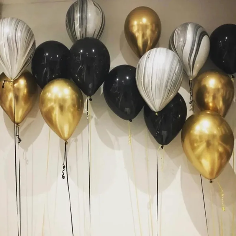 10inch-22inch-Colorful-Wedding-Valetine-s-Day-Agate-Marble-Balloons-Decoration-Baby-Shower-Birthday-Party-Agate (3)