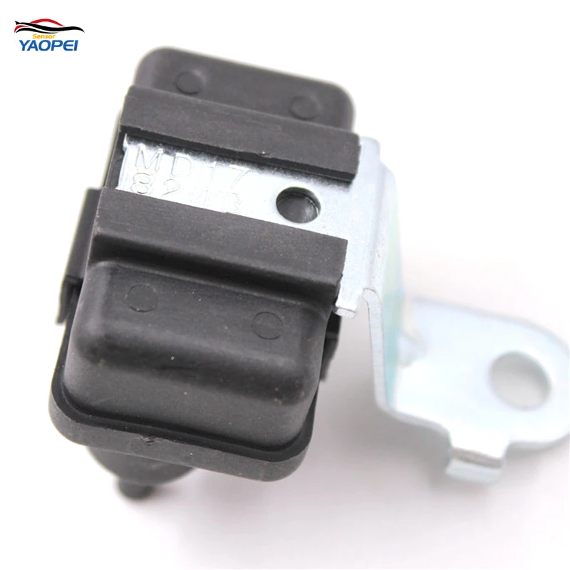 3PIN карта коллектор абсолютного давления датчик MD178243 CGQMT013 для Mitsubishi Mirage Eagle Summit Plymouth Colt 1.5L