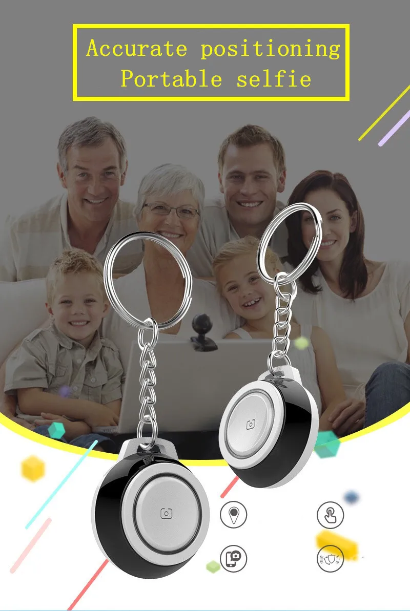 微信图片_20200329181912