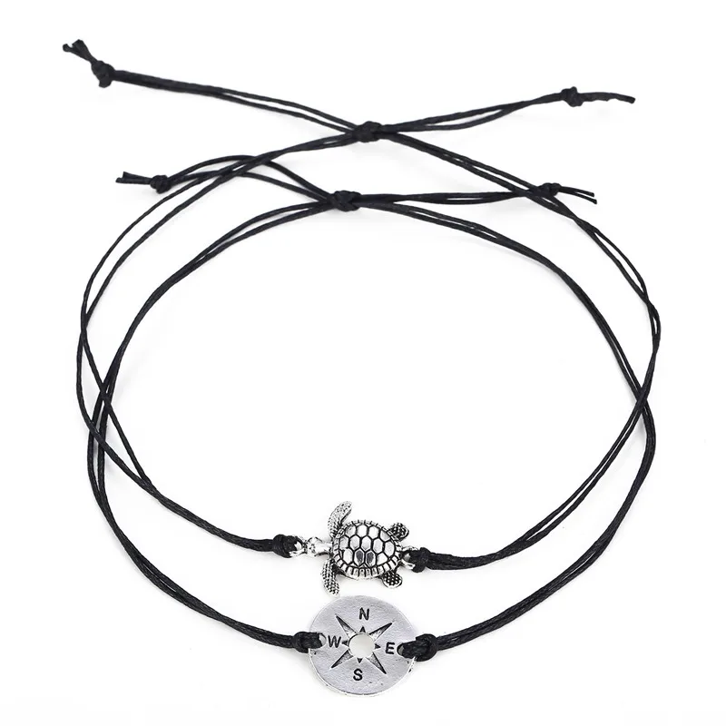 10818170973_793437558