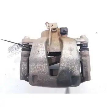 

Z0H5422 Brake Caliper Front Left Citroen Nemo Seduction