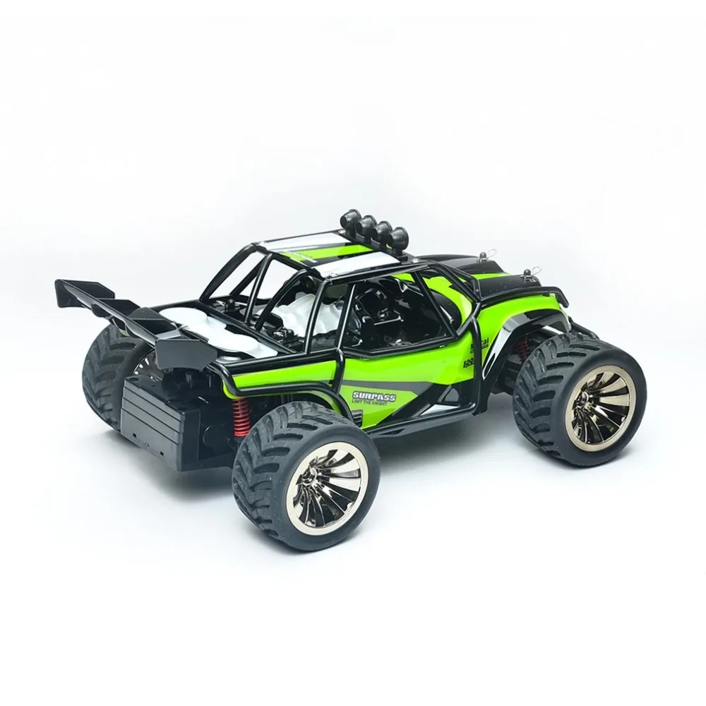 1:16 RC автомобиль дрок сканеры дрейф высокая скорость дистанционного управления автомобиль электрический Внедорожный гоночный модель автомобиля hz