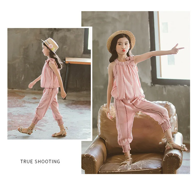 10568960942_2104162502