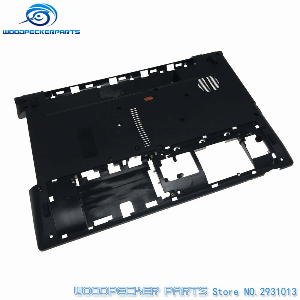 Новинка для acer Фот Для Aspire V3 571G 551G 571 531 чехол Нижний Базовый серии компьютерной