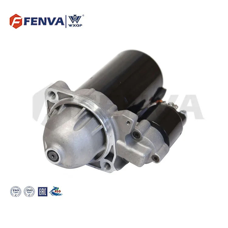 

Diesel Engine Starter Motor Replacement For W211 E320 Cdi Spriner Oe0001109250 0051516601