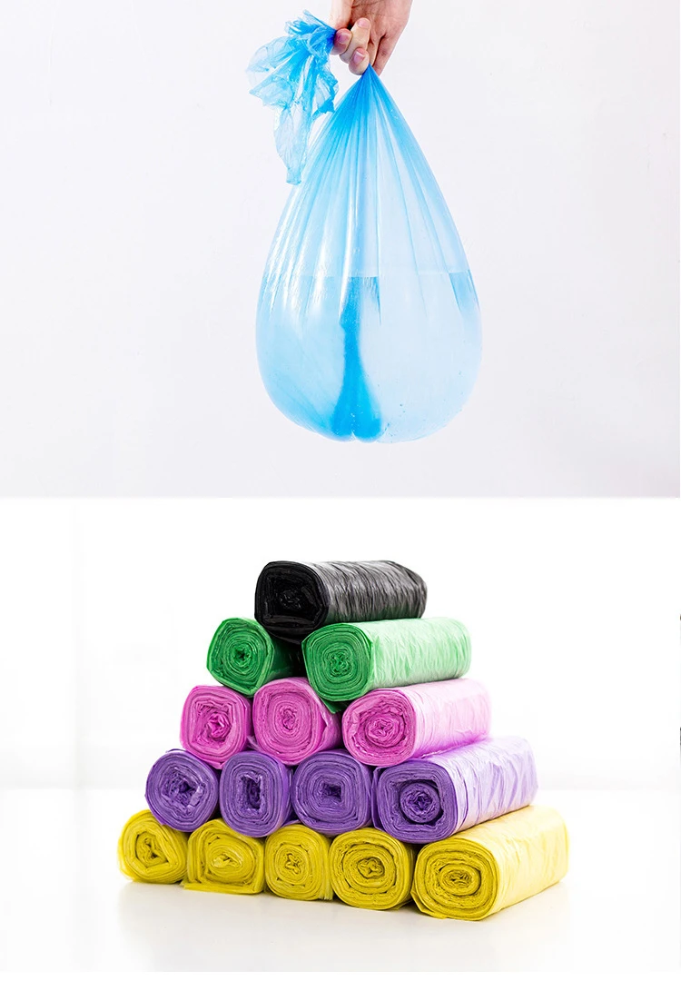 11349484699_1188536791