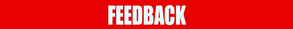 Dsq2 ваша Скрытая Фантазийная футболка Черная футболка с принтом унисекс Размер: S-3XL