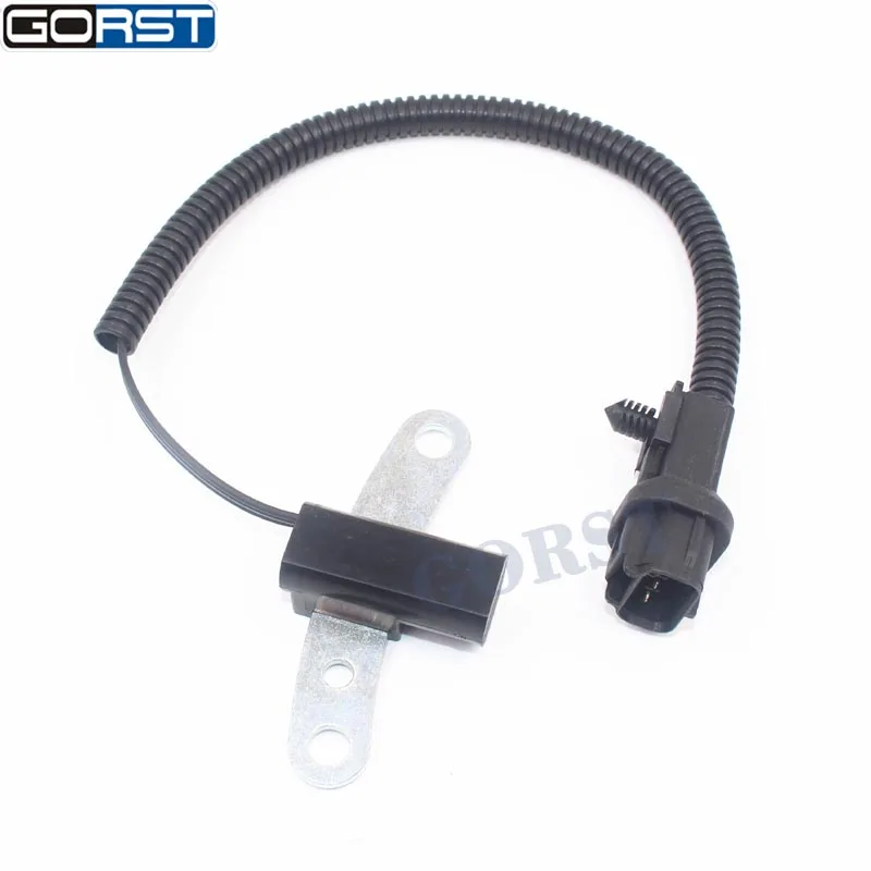 Crankshaft Position Sensor 56027866ac For Jeep Cherokee Xj4.0