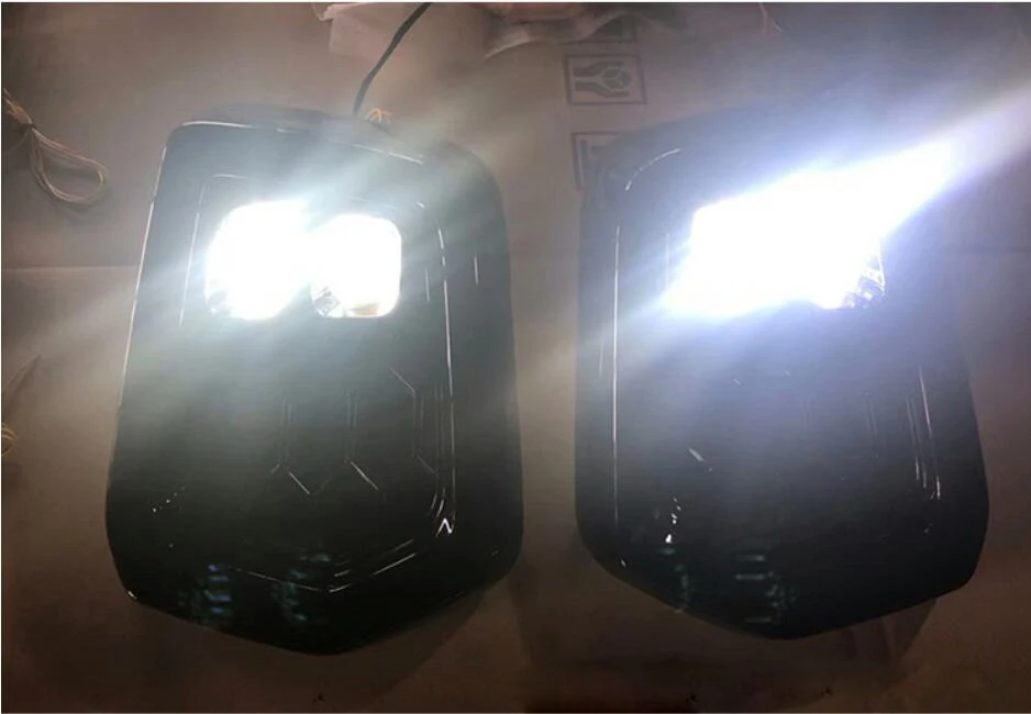 QQ截图20200329161012