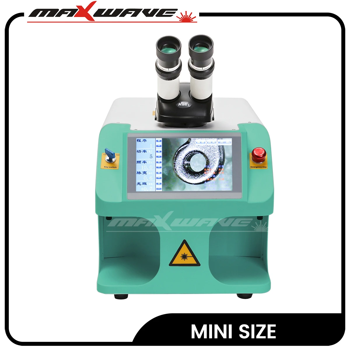 100j ジュエリーレーザー溶接機 Ccd カメラで工場出荷時の価格 Laser Welders Aliexpress 100j ジュエリーレーザー溶接機 Ccd カメラで工場出荷時の価格 Laser Welders Aliexpress