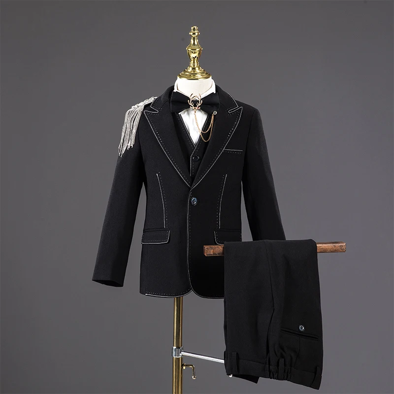 ҳ  7    ҳ 巹 Ŷ   ҳ  ȥ  Catwalk ǻ Enfant Garcon Mariage