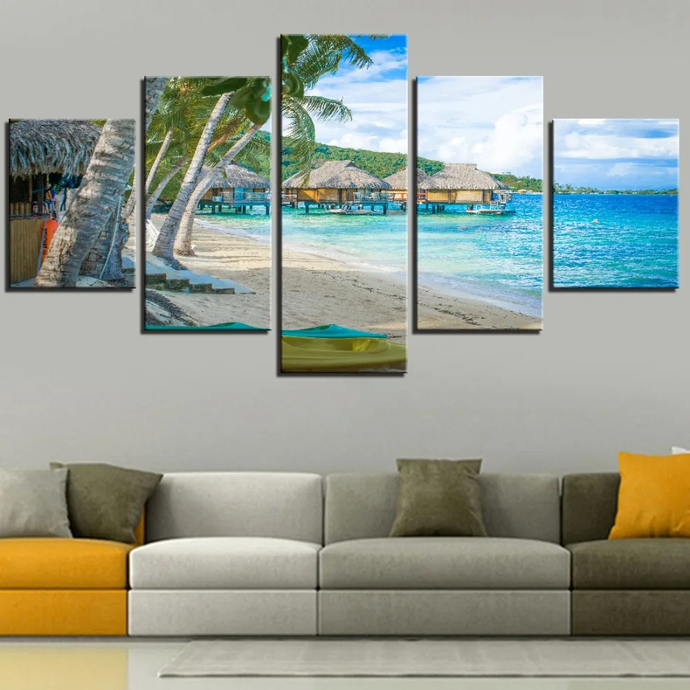 1959