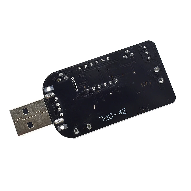 С током USB Micro USB 5V до 3,3 V 9V 12V 18V 24V Регулируемый понижающий блок питания регулятор напряжения модульный светодиодный экран