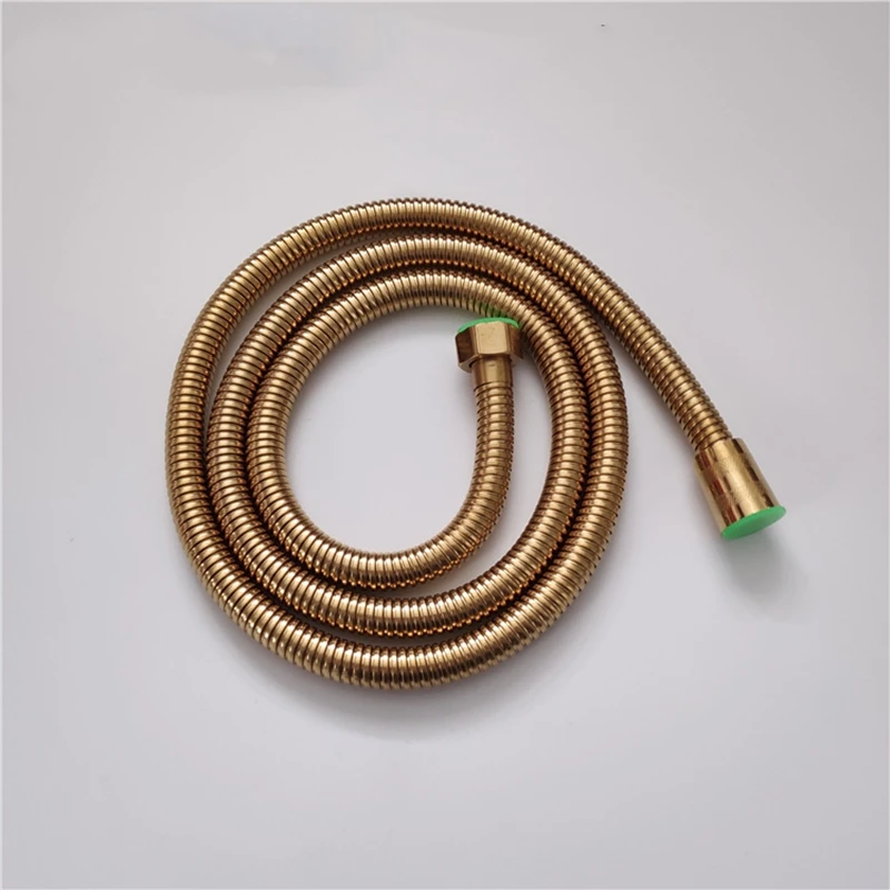 chuveiro de aco inoxidavel 304 m preto 03