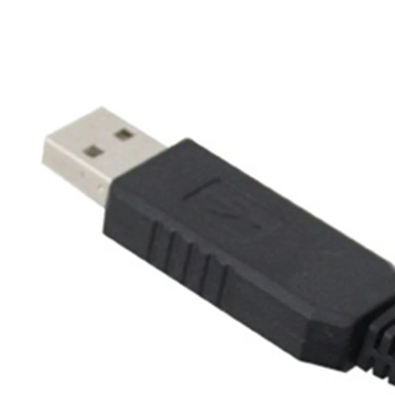 Е-велосипед электровелосипед Usb кабель для программирования для Bafang Mid диск центр мотор