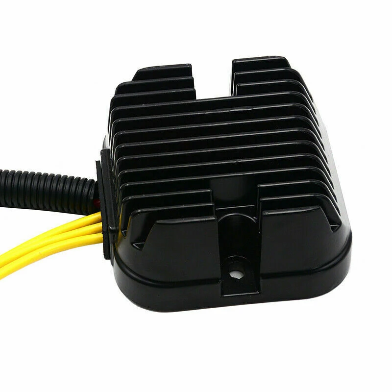 Напряжение регулятор для Polaris 4014543 4015214 4015230 4014405 4015231