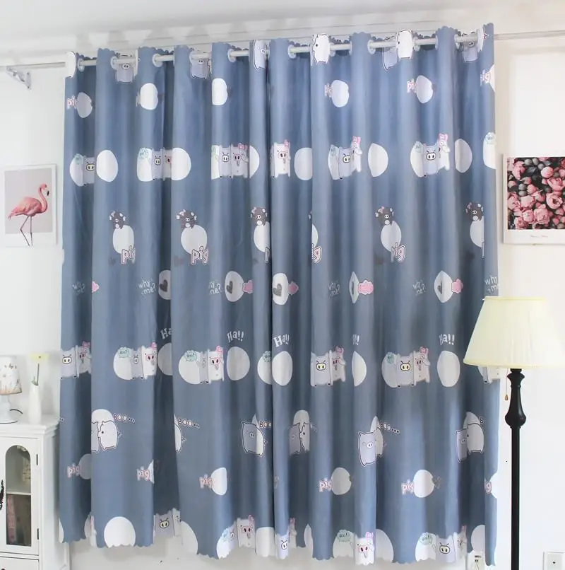Quarto Cortinados Perde спальня Затемненные окна гостиная роскошные Rideaux Pour Le салон Cortinas де Luxo Para Sala шторы