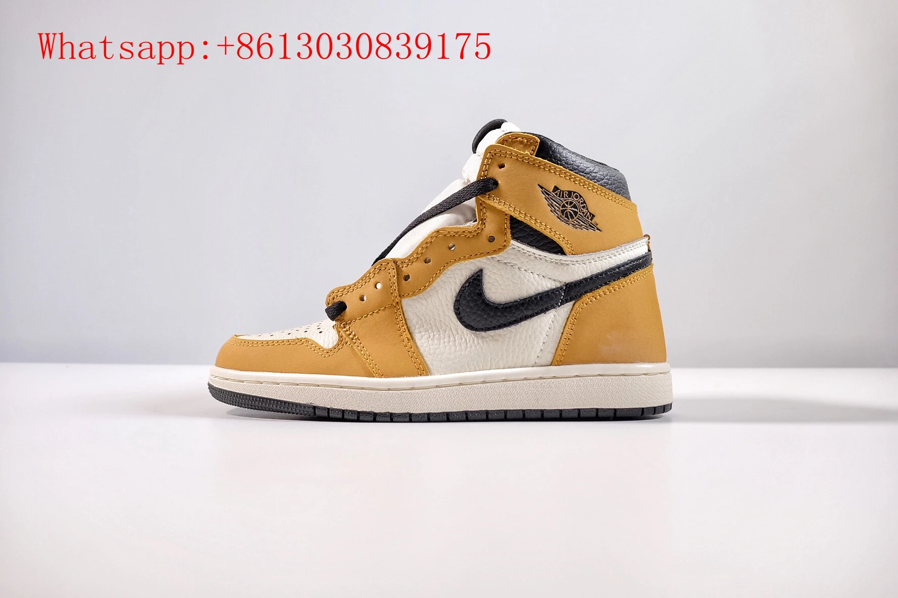 Ow зимние Off White Air унисекс Baskeball Jordan и барсуком; Для женщин Для мужчин Force 1/один большой Размеры Спорт на открытом воздухе с шарами;