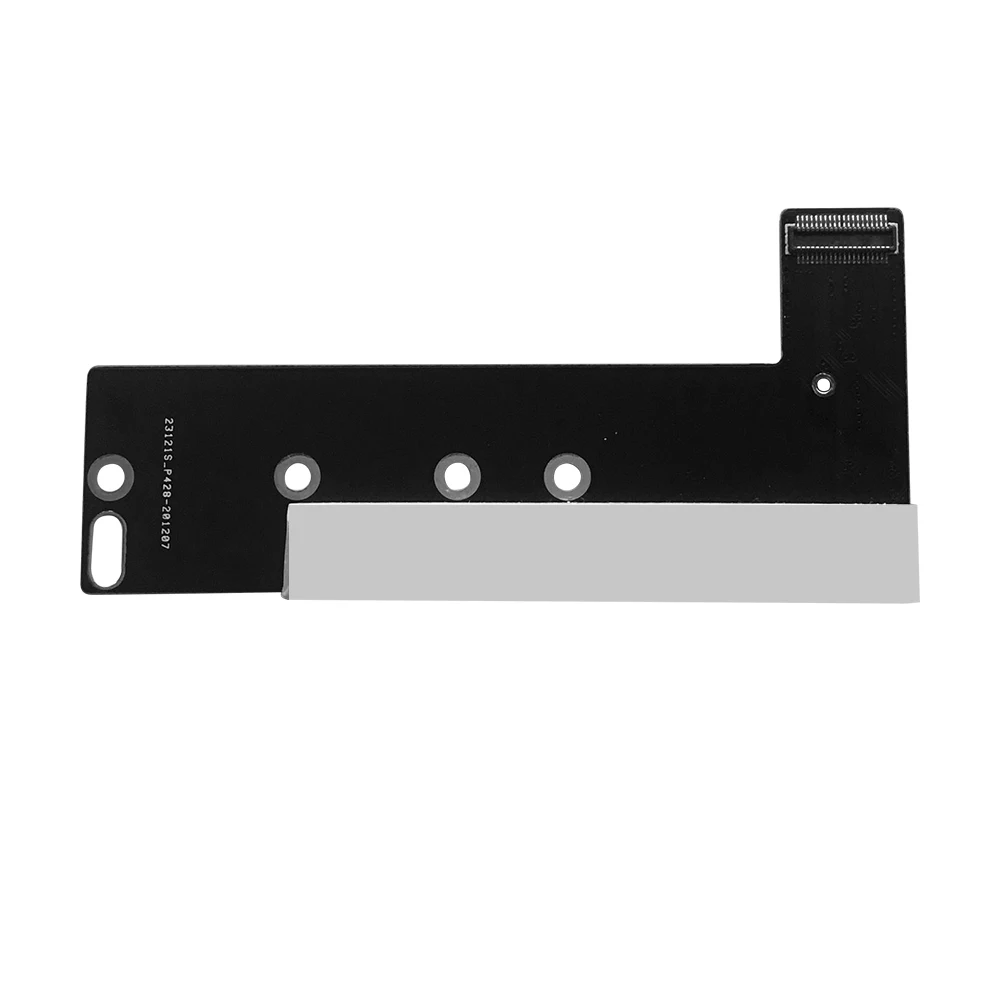 PCI Express ī   M Ű NVMe M.2 SSD to Mac Mini 2014 Late A1347 MEGEN2 MEGEM2 MEGEQ2 