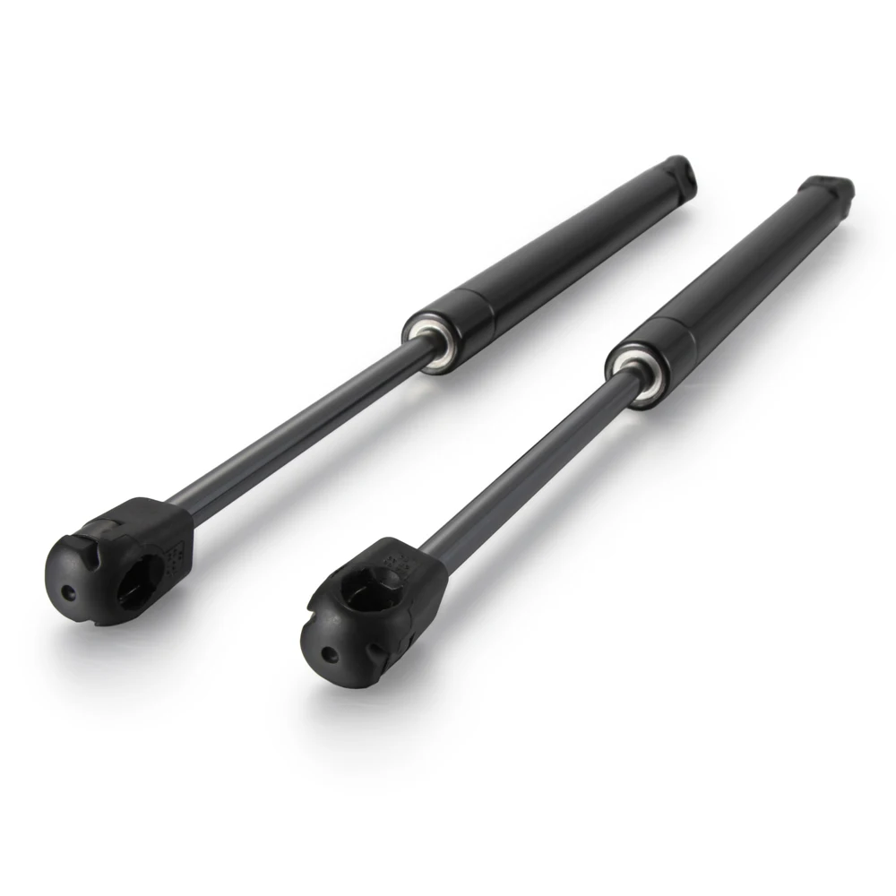 2 шт. насадки для багажника MERCEDES BENZ SLK R170 365 200 230 320|Крепежные бруски| |