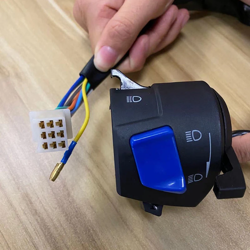 5cb1d83cadedd330f5c00703911db94