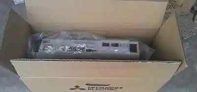 DHL/EMS для хорошего качества PLC MDS-R-V2-8080