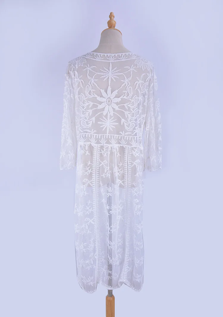 11316134686_71927961