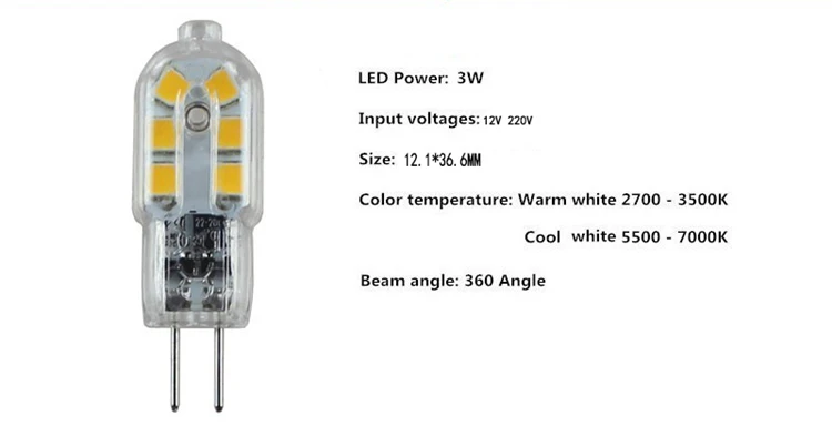 HTB1zW1LlxTI8KJjSspiq6zM4FXaa