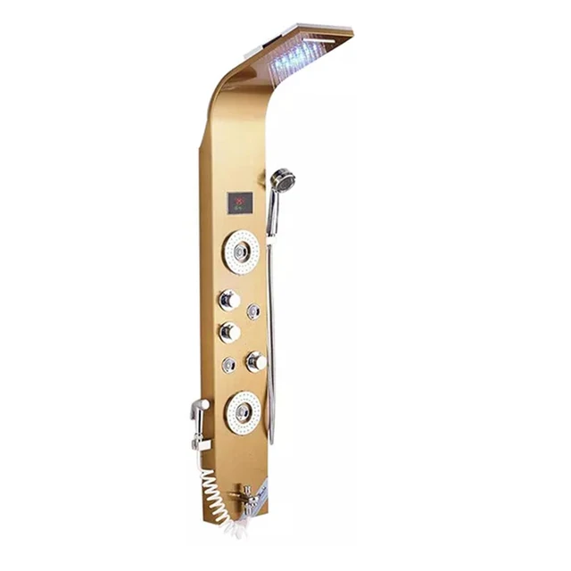 Golden 8006