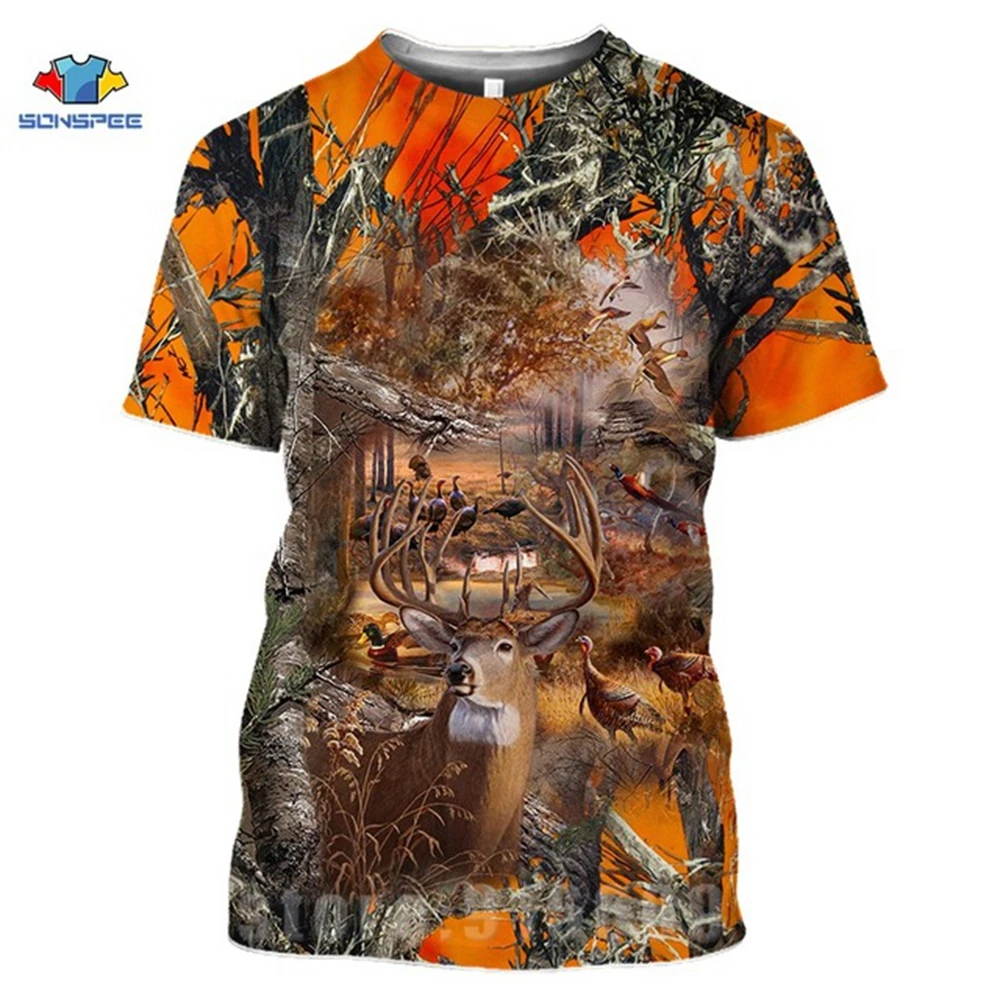 T-shirt-homme-femme-Camouflage-la-mode-imprim-en-3d-t-shirt-humoristique-Hunter-weed-game.jpg_640x640 (5)