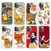 Mobile Phone Accessories