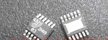 

100% NEW Free shipping LT4320HMSE#PBF LT4320HMSE LT4320 MSOP12 MODULE new in stock Free Shipping